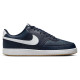 Nike Court Vision Low